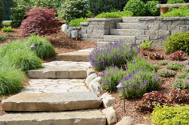landscaping companies honolulu hi