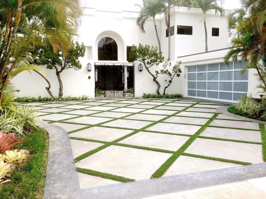 recessed lighting installation company honolulu, hi