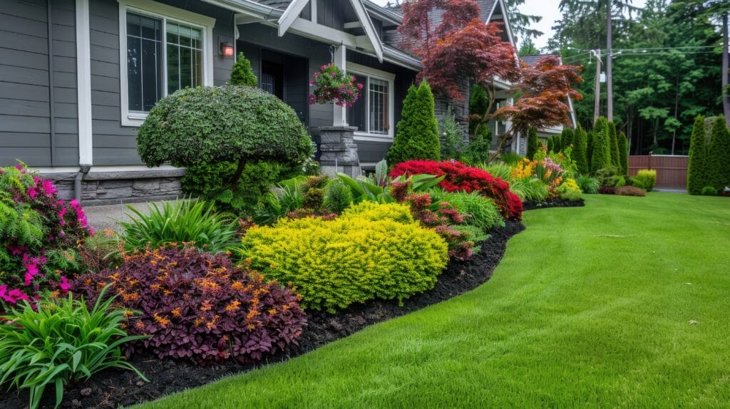 Landscaping Companies Honolulu Hi