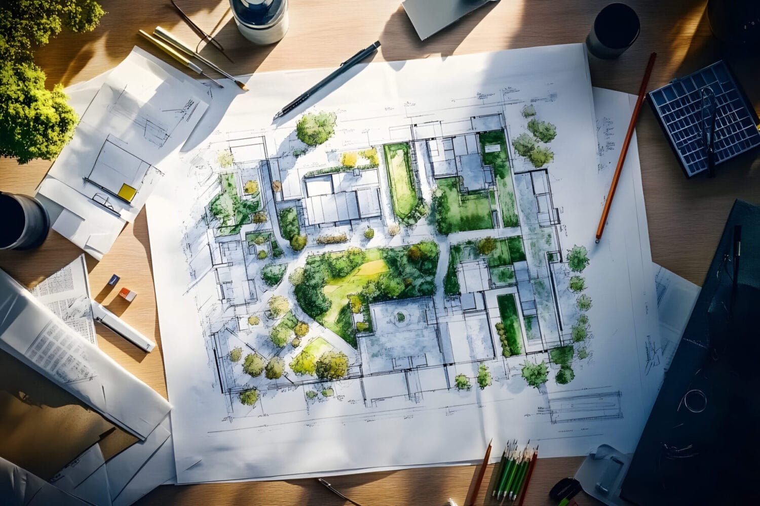 Landscape Designers Honolulu Hi
