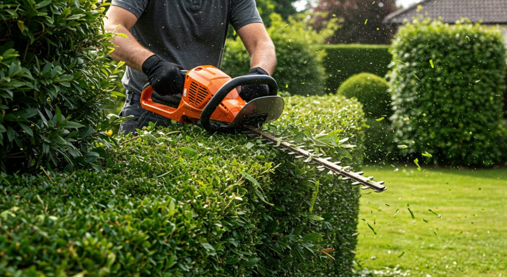 Landscaping Services Honolulu Hi