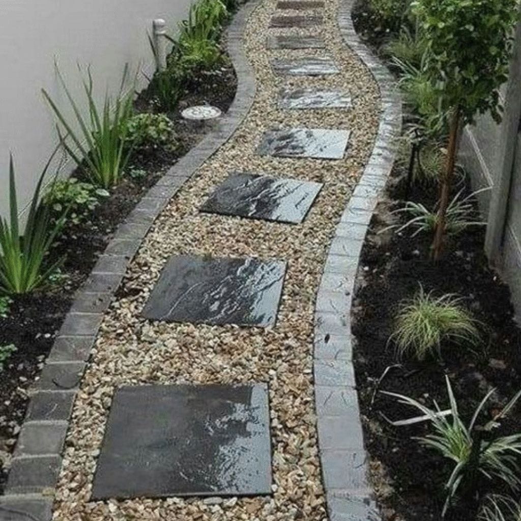 Oahu Landscaping Services