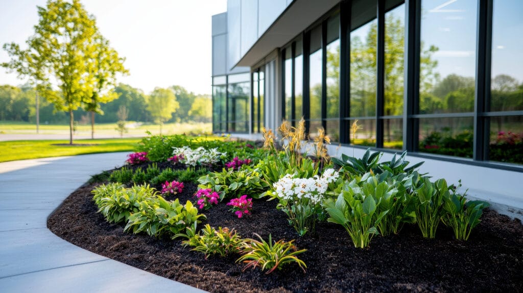 Landscaping Companies Honolulu Hi
