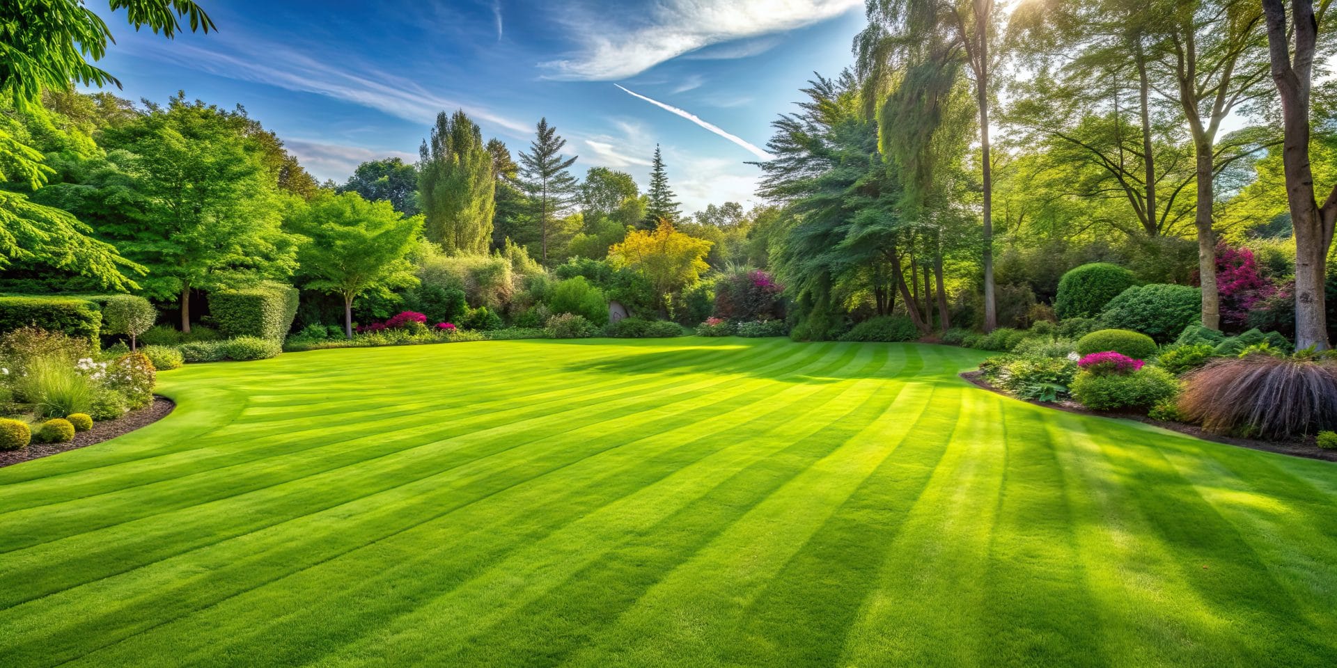 Landscaping Companies Honolulu HI