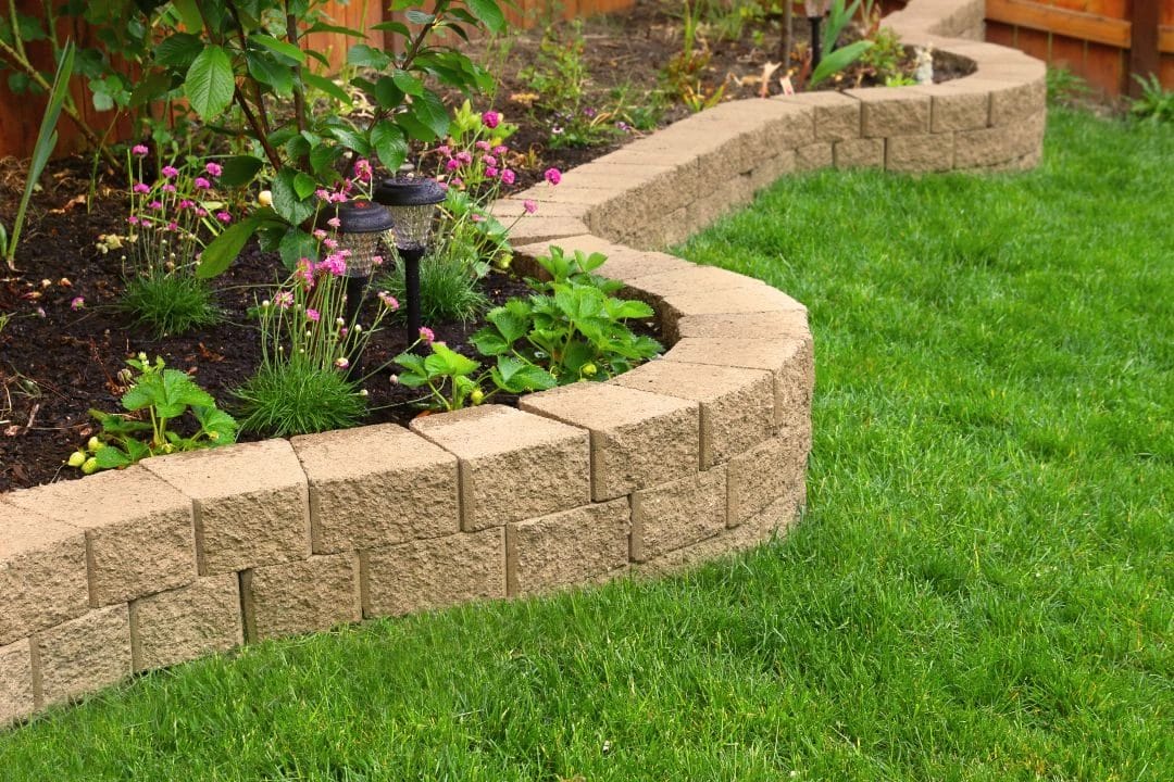Oceanic Landscaping gallery 8